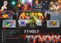 /album/discomovil/thumbnail-macro-camion-1-jpg/